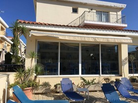 Nicki Holiday Resort