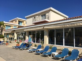 Nicki Holiday Resort