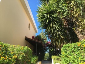 Nicki Holiday Resort