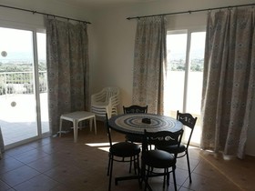 Nicki Holiday Resort