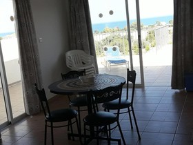 Nicki Holiday Resort