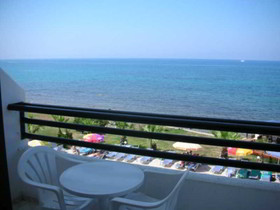Souli Beach