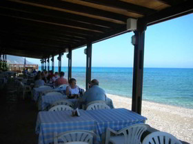 Souli Beach