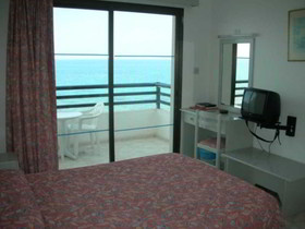 Souli Beach