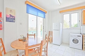 Villa Aphrodite Finiki