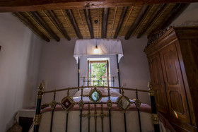 Estia Anogaia Cottage