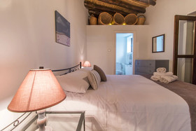 Estia Anogaia Cottage