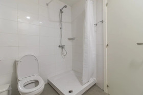 Estia Anogaia Cottage