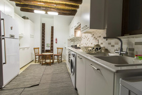 Estia Anogaia Cottage