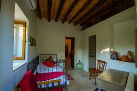 Estia Anogaia Cottage