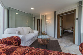 Estia Anogaia Cottage