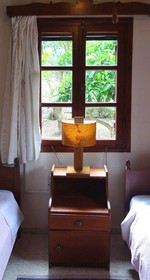 Karydhia Cottage