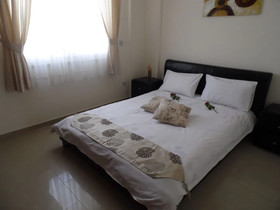Adriana Holiday Resort