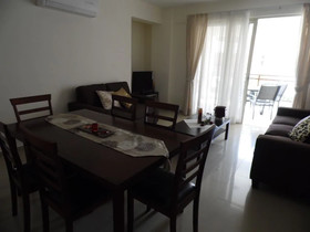Adriana Holiday Resort