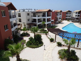 Adriana Holiday Resort