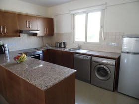 Adriana Holiday Resort