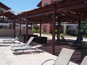 Adriana Holiday Resort