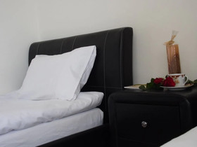 Adriana Holiday Resort