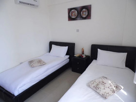Adriana Holiday Resort