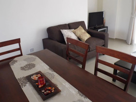 Adriana Holiday Resort