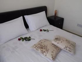Adriana Holiday Resort
