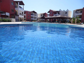 Adriana Holiday Resort