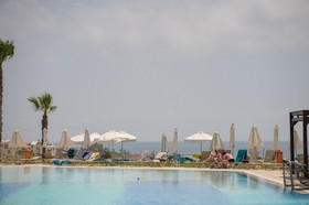 Atlantica Akteon