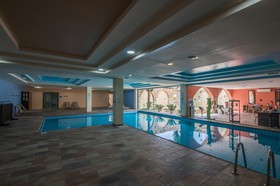 Atlantica Akteon