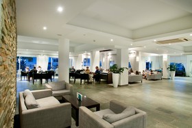 Akti Beach Village Resort