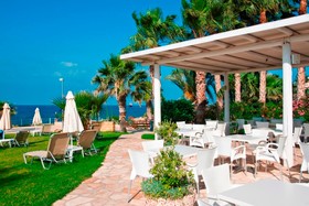 Akti Beach Village Resort