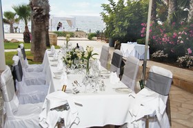 Akti Beach Village Resort
