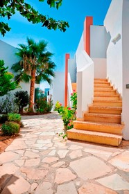 Akti Beach Village Resort