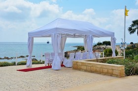 Akti Beach Village Resort