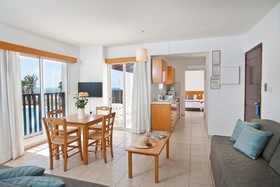 Akti Beach Village Resort