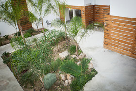 Alecos Hotel Apartments
