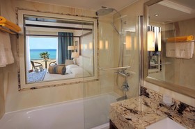 Alexander The Great Beach Hotel