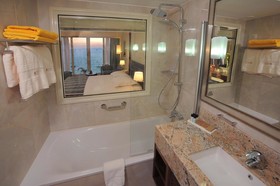 Alexander The Great Beach Hotel