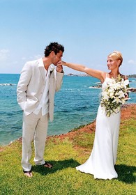 Alexander The Great Beach Hotel