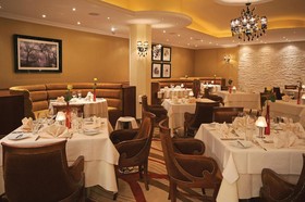 Alexander The Great Beach Hotel