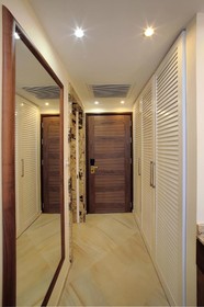 Alexander The Great Beach Hotel