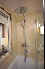 Alexander The Great Beach Hotel