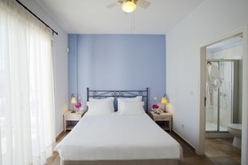 Aliathon Resort