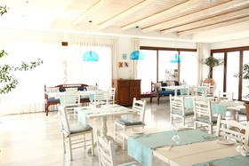 Aliathon Resort