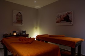 Aliathon Resort