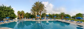 Aliathon Resort
