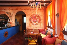 Aliathon Resort