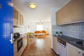 Aliathon Resort