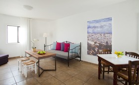 Aliathon Resort