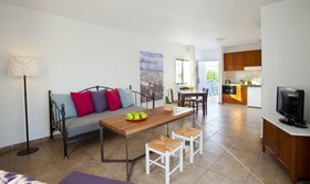 Aliathon Resort