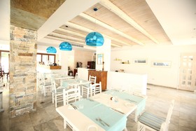 Aliathon Resort